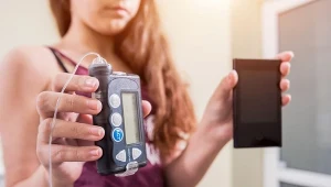 Wielki krok w walce z cukrzycą. Naukowcy odkryli sposób na insulinę