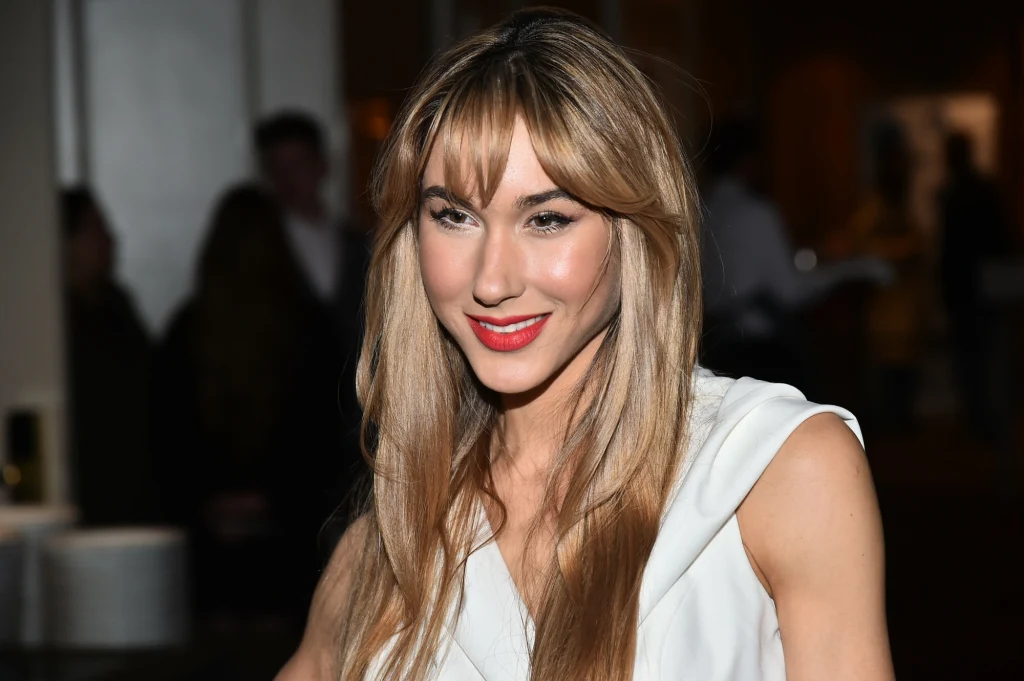 Ida Nowakowska wypowiedziała się na temat małżeństwa