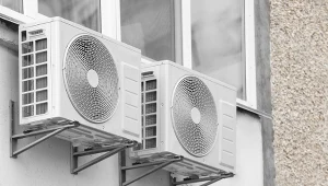 Czy jest ulga podatkowa na klimatyzację i można ją odliczyć w PIT?