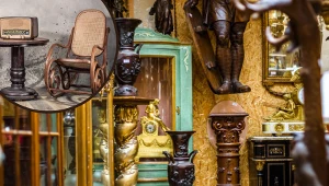 Masz w domu takie meble? Sanepid ostrzega, lepiej szybko się ich pozbądź