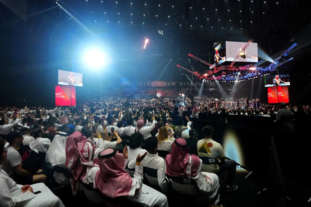 gala MMA gala MMA
