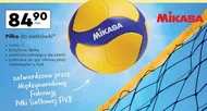 Piłka do siatkówki Mikasa