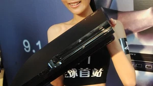 PlayStation 3