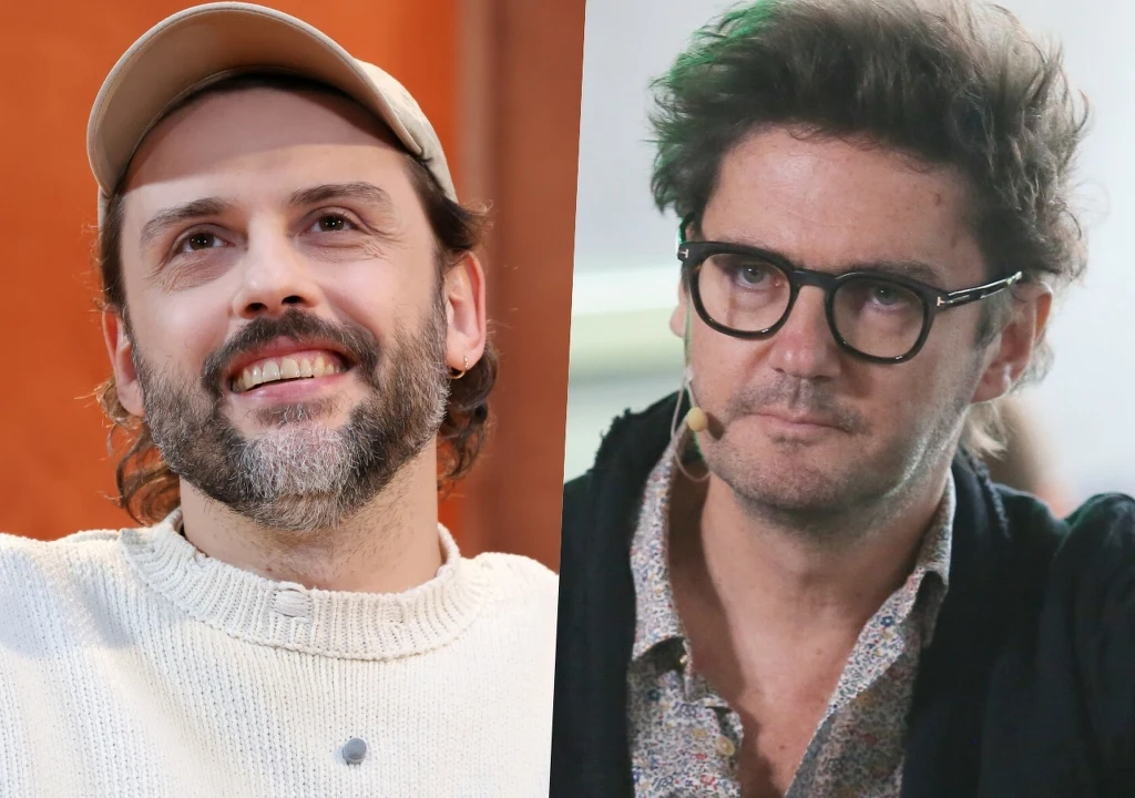 Tomasz Makowiecki zdradził prawdę o Kubie Wojewódzkim