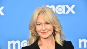 Grażyna Torbicka