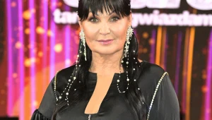Iwona Pavlović 