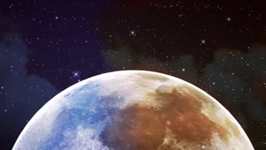 Horoskop dzienny na wtorek, 25 czerwca. Nieoczekiwany zwrot akcji dla 5 znaków zodiaku