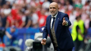 Michał Probierz