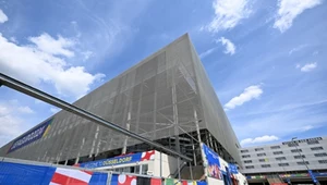 Niemiecki porządek to przeszłość. Oto najczęstszy zwrot na Euro 2024