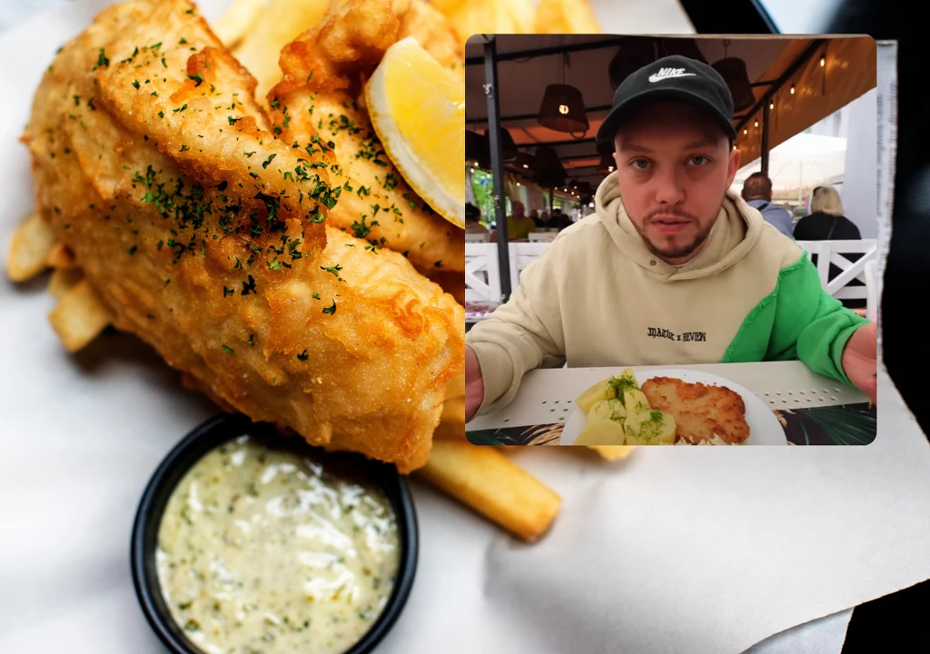 Materiały zewnętrze / 123rf.com / youtube.com/@ksiazulo Materiały zewnętrze / 123rf.com / youtube.com/@ksiazulo