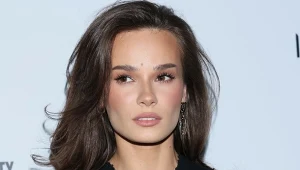 Natalia Szroeder