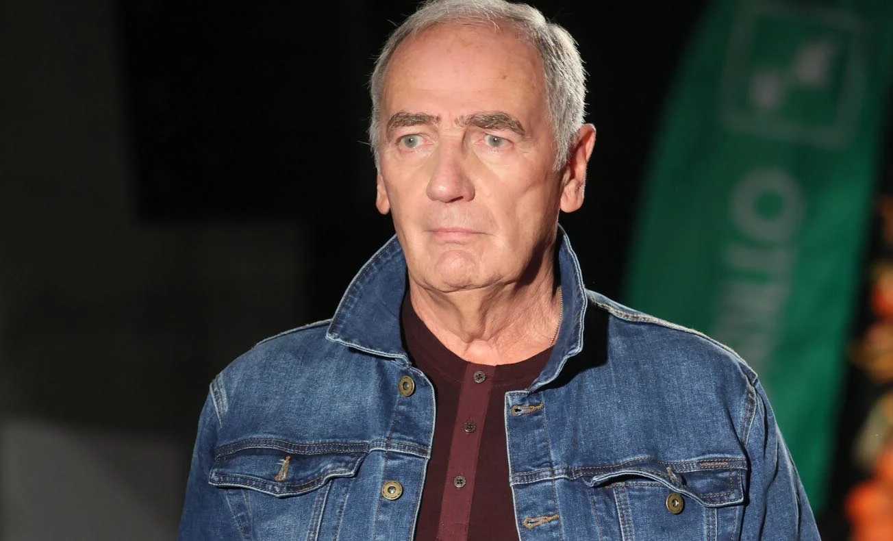 Karol Strasburger Karol Strasburger