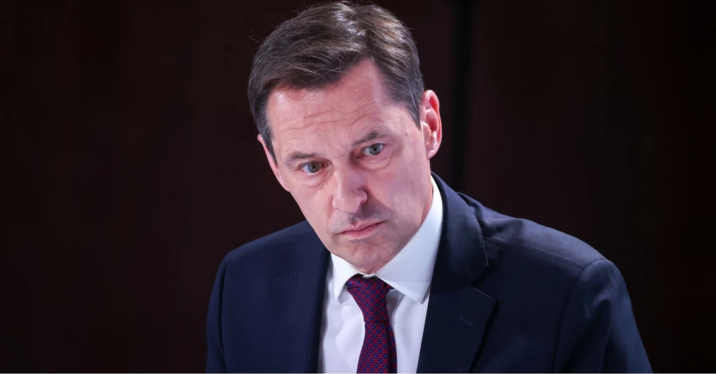 Krzysztof Ziemiec Krzysztof Ziemiec