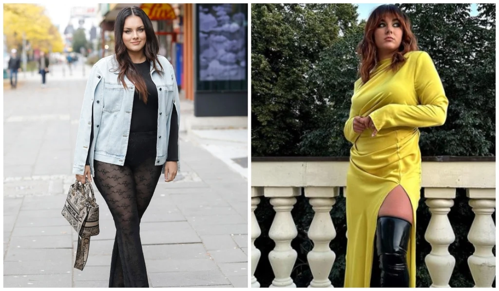 Ewa Farna, fot. https://www.instagram.com/ewa_farna93/?hl=pl