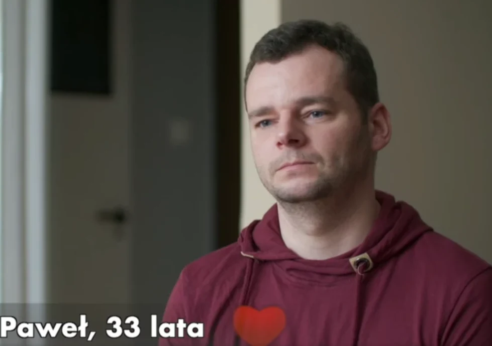 Paweł Olejnik Paweł Olejnik