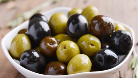 ​Pomogą zrzucić oponkę i wesprą pracę serca. Jedz siedem sztuk dziennie