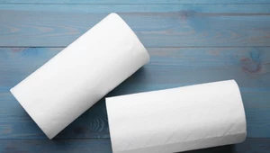 Gdzie wyrzucić ręcznik papierowy? Wielu Polaków popełnia ten błąd