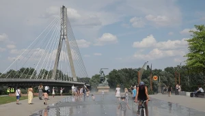 Pierwsze ostrzeżenia już są. Zmiana "obejmie cały kraj"