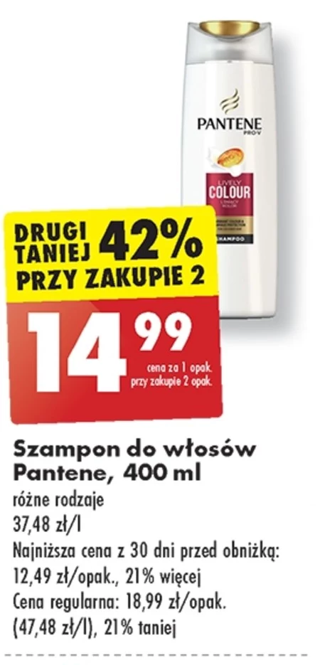 Szampon