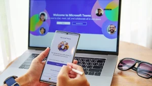 Komisja Europejska rozpoczęła we wtorek nowe postępowanie antymonopolowe przeciwko Microsoftowi