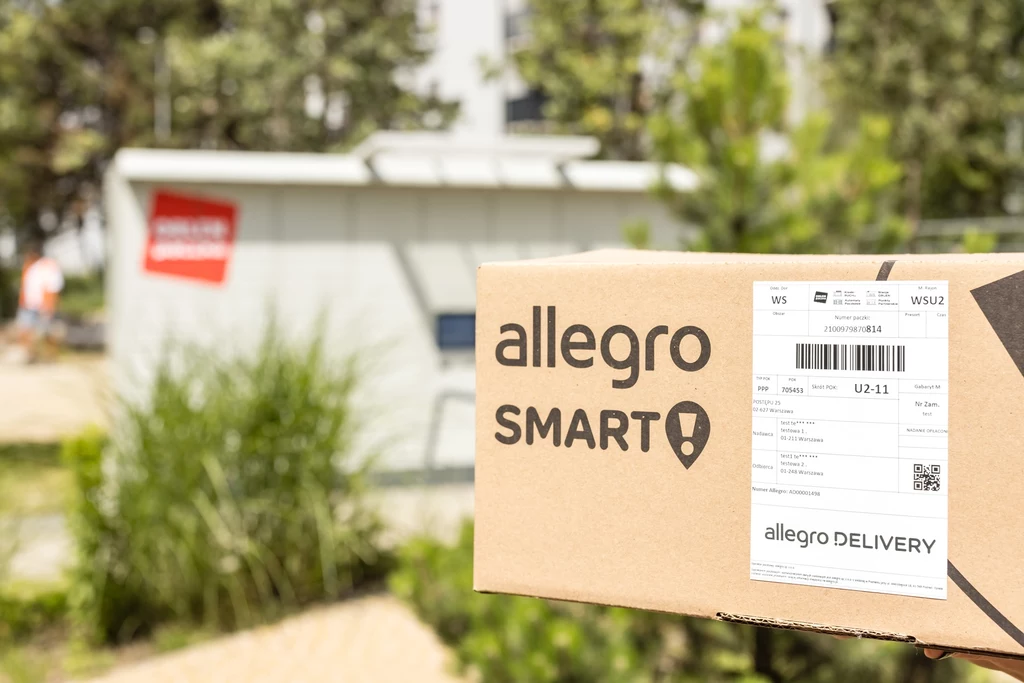 Allegro
