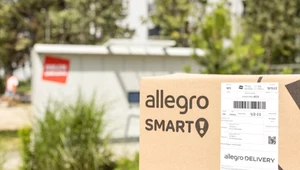 Allegro
