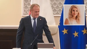 Premier Donald Tusk, na wniosek ministra rozwoju i technologii Krzysztofa Paszyka, powołał Agnieszkę Majewską na 6-letnią kadencję Rzecznika Małych i Średnich Przedsiębiorców
