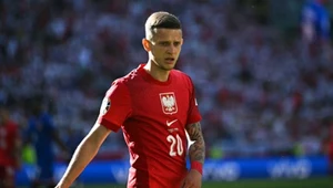 Reprezentant Polski bliski powrotu do Rosji? Zdecydowana reakcja agenta
