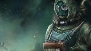 Chornobyl Liquidators – recenzja. Może nie katastrofa, ale o sukcesie też nie ma mowy