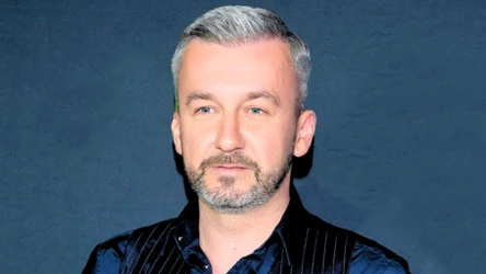 Krzysztof Skórzyński