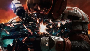 Call of Duty: Modern Warfare 3 - wszystko o aktualizacji Season 4 Reloaded 