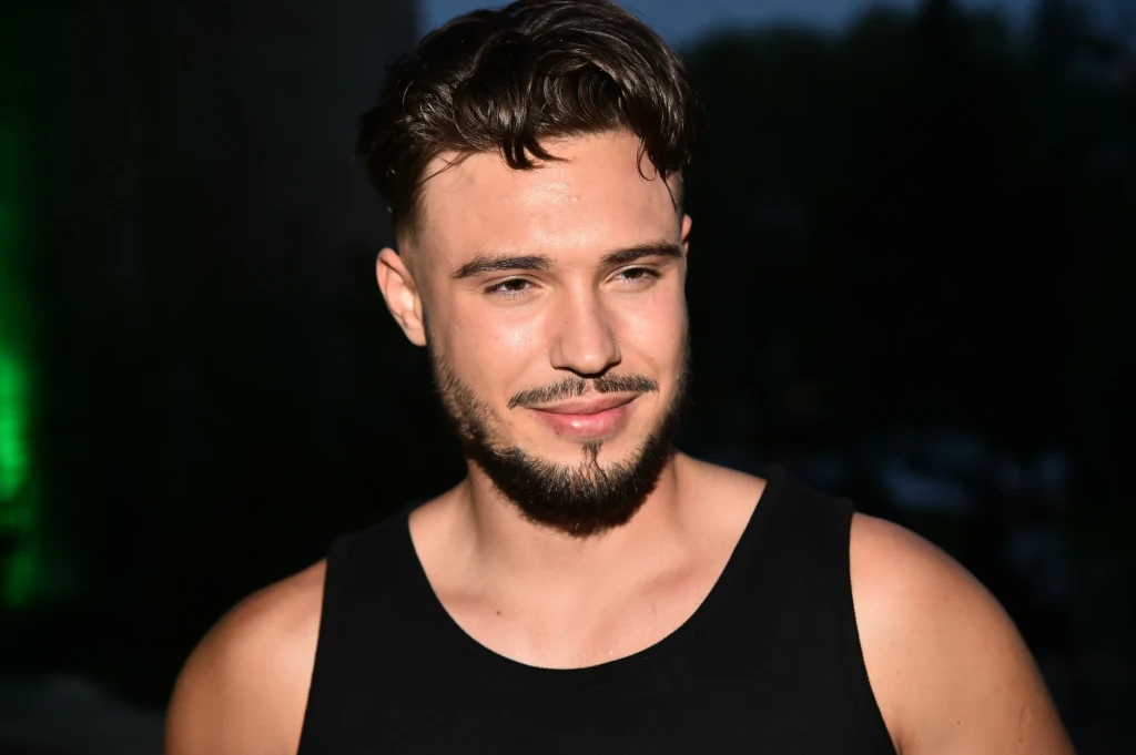 Leon Myszkowski