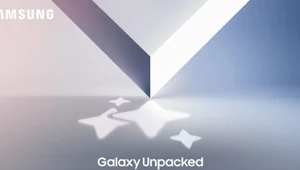 Samsung Unpacked. Jakie nowości zobaczymy w trakcie konferencji?