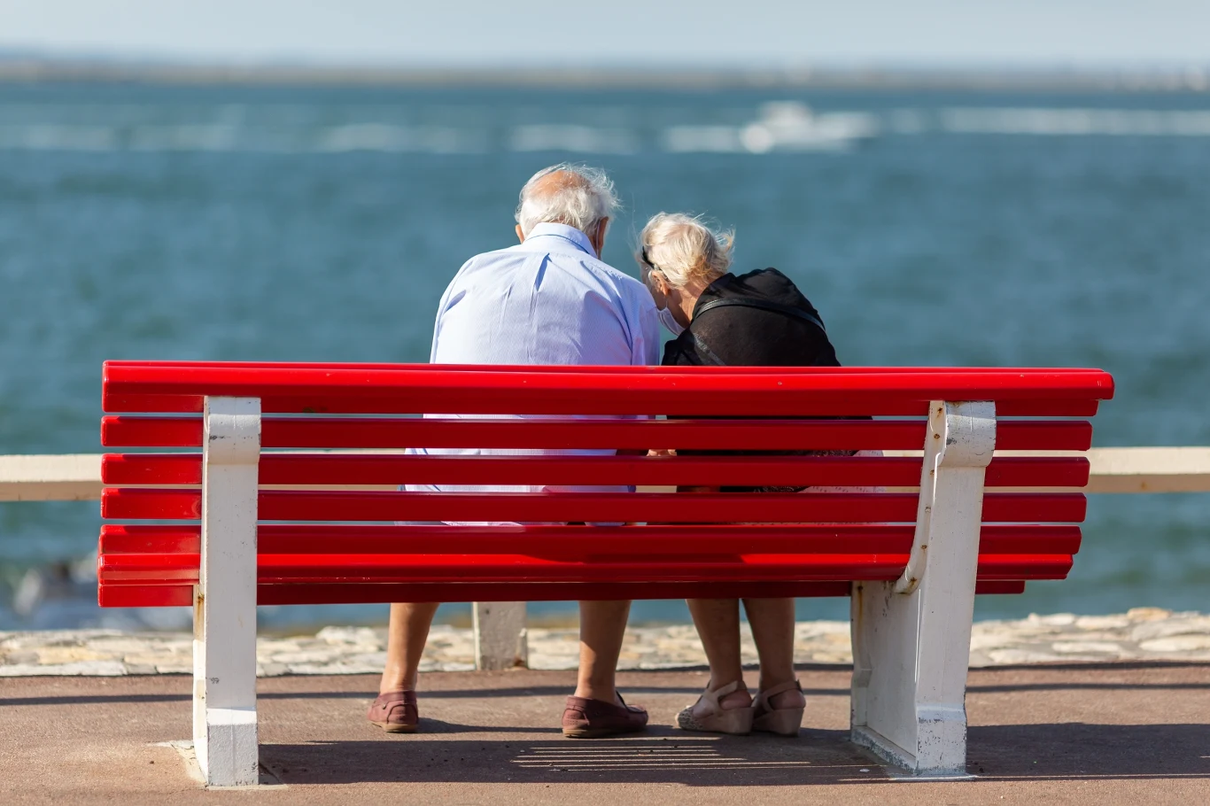 Emeryci czekali na ten dzień. Już wiadomo, czy będzie druga waloryzacja. Emeryci czekali na ten dzień. Już wiadomo, czy będzie druga waloryzacja.