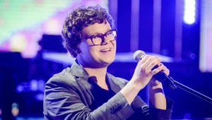 Finalista "The Voice of Poland" nie zrobił kariery, jaką mu zapowiadano. Stracił wielką szansę