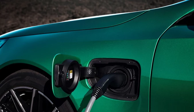 Niemiecki automobilklub ADAC przetestował sześć elektrycznych samochodów, sprawdzając, co się dzieje, gdy wskaźnik naładowania akumulatorów pokazuje zero.