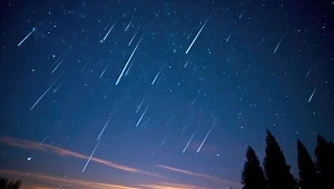 28 czerwca spójrz w niebo. Niezwykły spektakl gwarantowany 