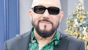 Grzegorz Skawiński