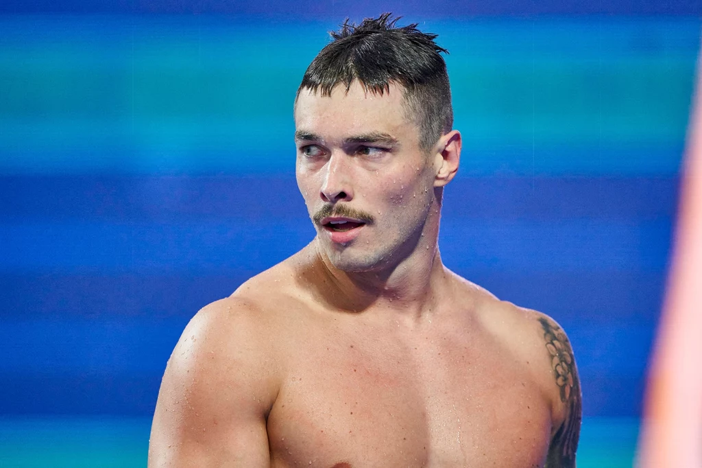 Piotr Ludwiczak Piotr Ludwiczak