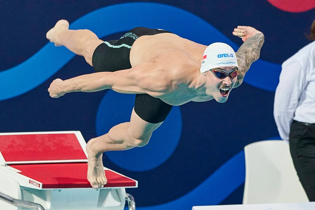 Piotr Ludwiczak Piotr Ludwiczak
