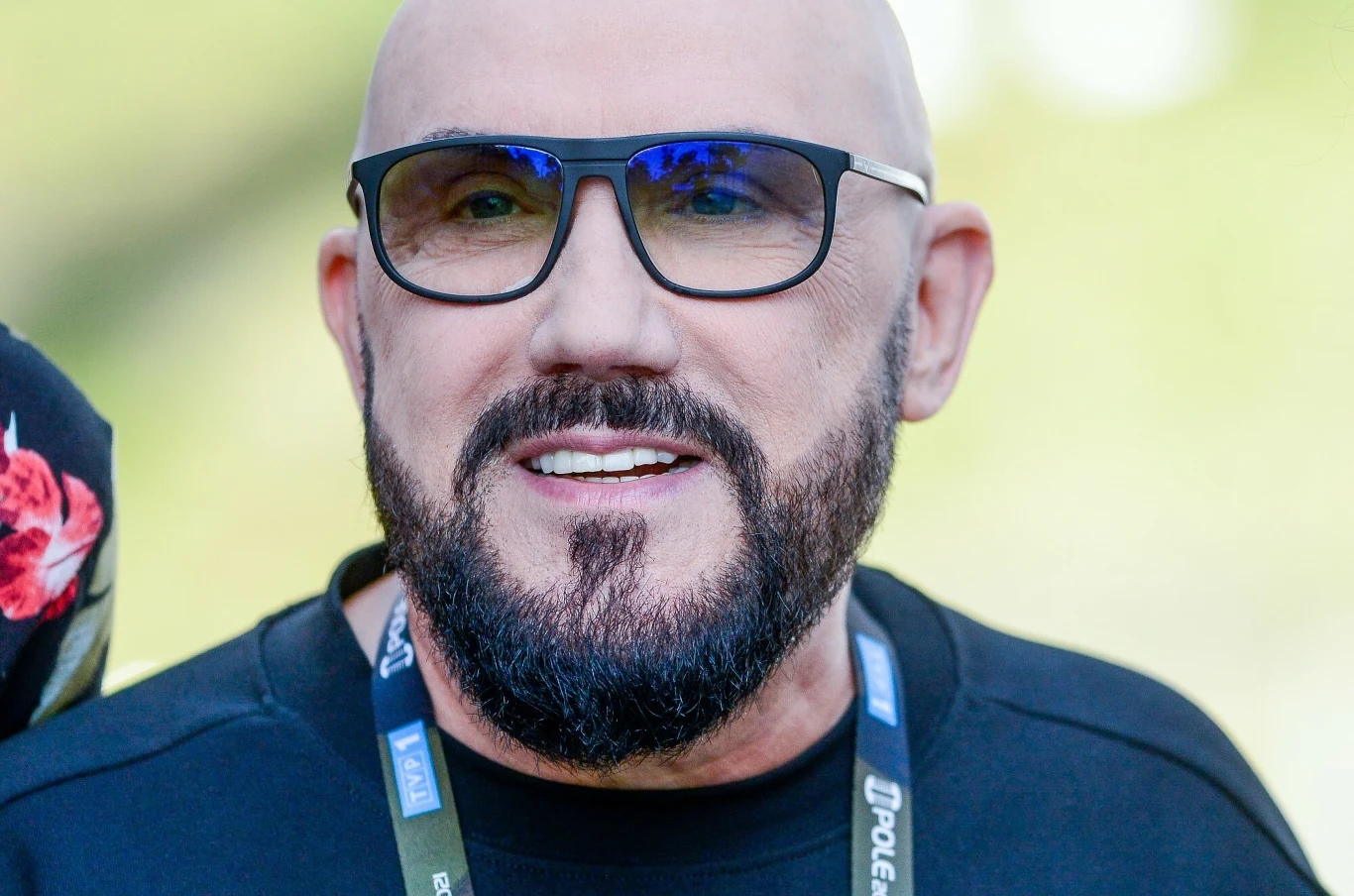 Grzegorz Skawiński Grzegorz Skawiński