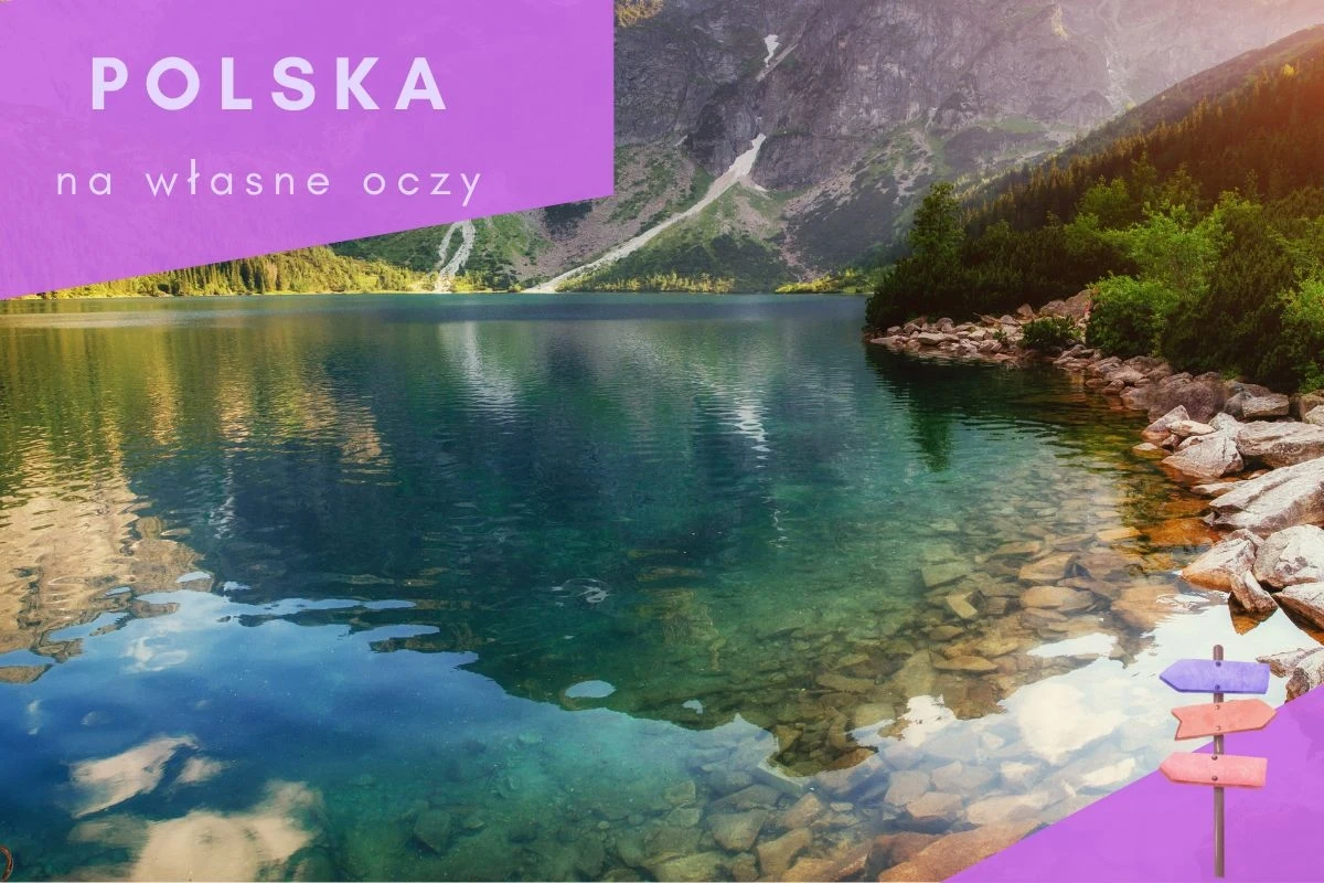 Wielu Polaków nie wyobraża sobie lata bez weekendu w Zakopanem Wielu Polaków nie wyobraża sobie lata bez weekendu w Zakopanem