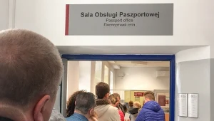 Ile kosztuje wyrobienie paszportu w Polsce?