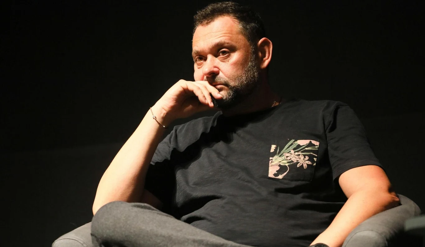 Arkadiusz Tomiak Arkadiusz Tomiak