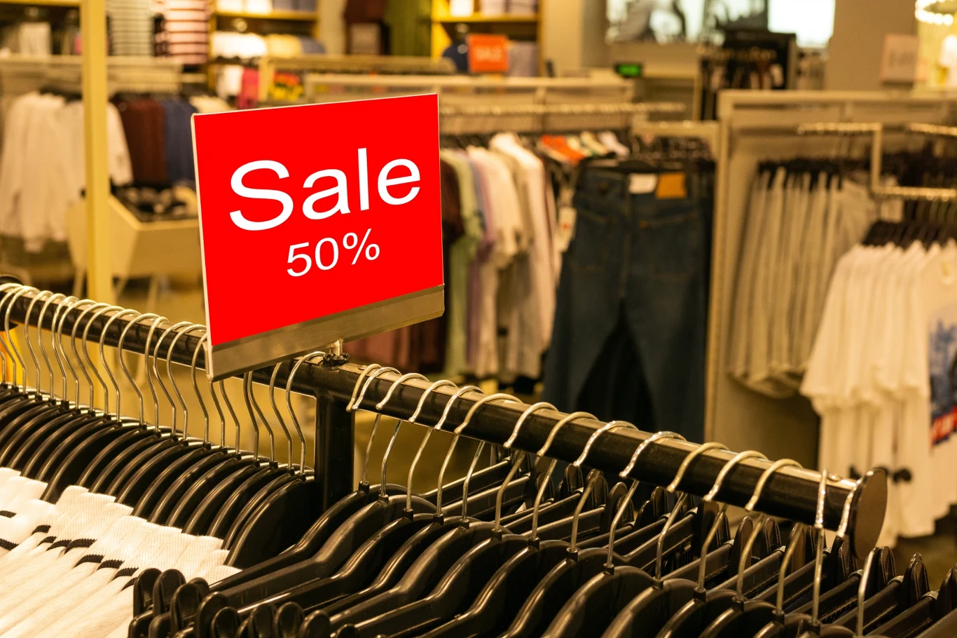 Nowa metoda oszustów. Wyłudzają pieniądze na "likwidowany sklep" Nowa metoda oszustów. Okradają na "likwidowany sklep"