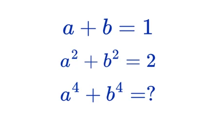 ​Ta zagadka matematyczna podzieliła internet. Osiem na jedenaście osób podaje zły wynik