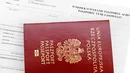 Na jakich lotniskach można wyrobić paszport tymczasowy? Do Warszawy, Krakowa, Katowic i Gdańska dołącza Wrocław.