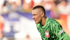 Łukasz Skorupski, 26.06.2024 r.