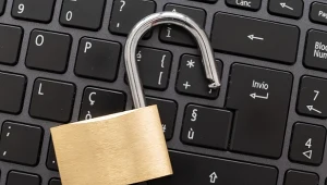 Polska firma na celowniku hakerów. "Doszło do wycieku danych osobowych"