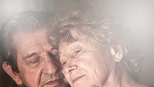 Jak żyć długo i szczęśliwie? Małżeństwo z 70-letnim stażem zdradza tę tajemnicę! 